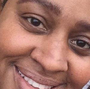 Meet your Posher, Tisha